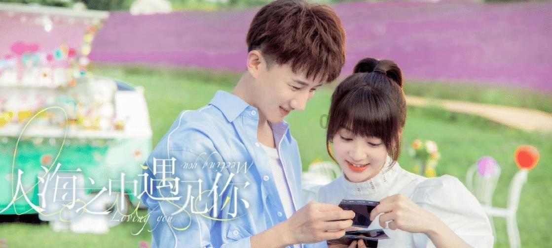 全面解答-你觉得结婚一定要考虑对方的家境吗？有问必答平台