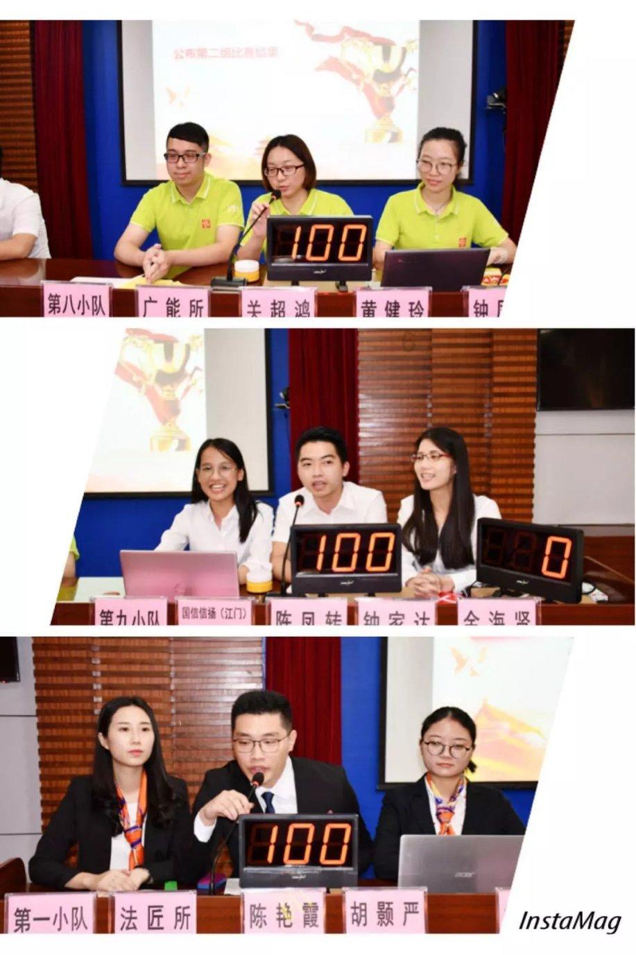 草莓怎么清洗才能吃官方网站-最全面准确的问答信息